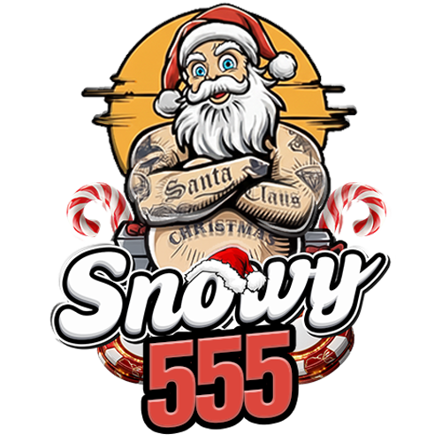 snowy55