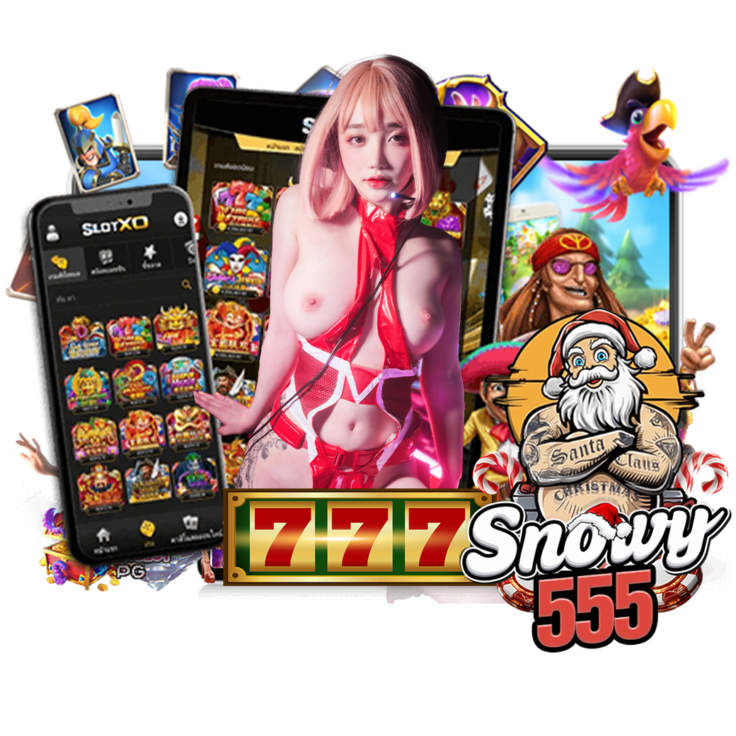 snowy55 ทางเข้า 